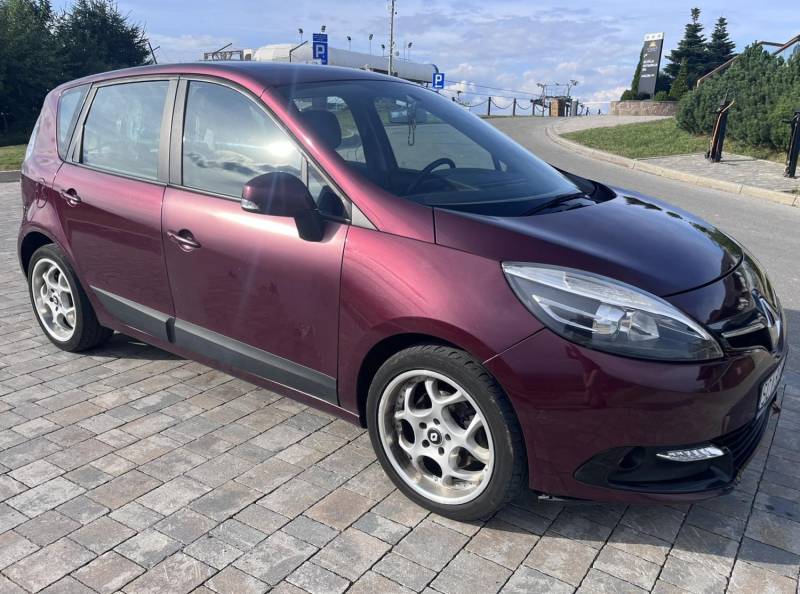 ox_renault-scenic-iii-lift-15-dci-2013-230-000-km-hak-2-kompkol