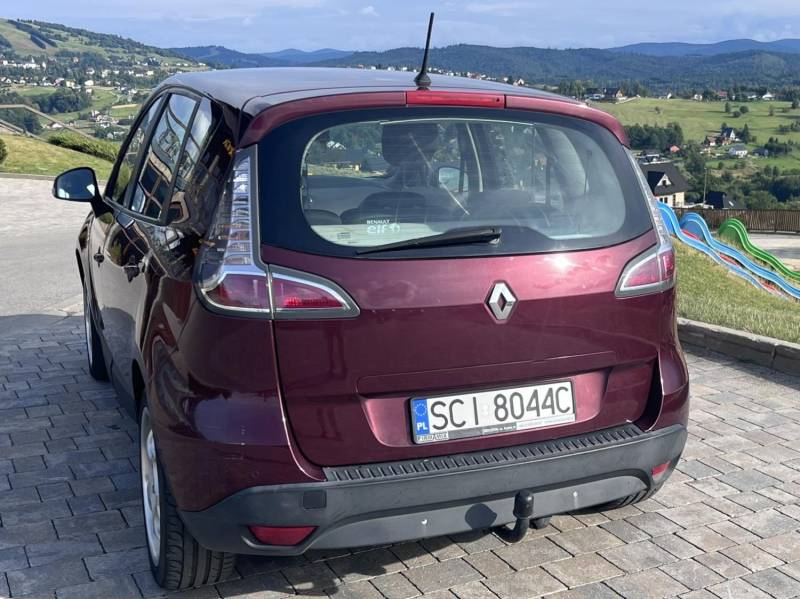 ox_renault-scenic-iii-lift-15-dci-2013-230-000-km-hak-2-kompkol
