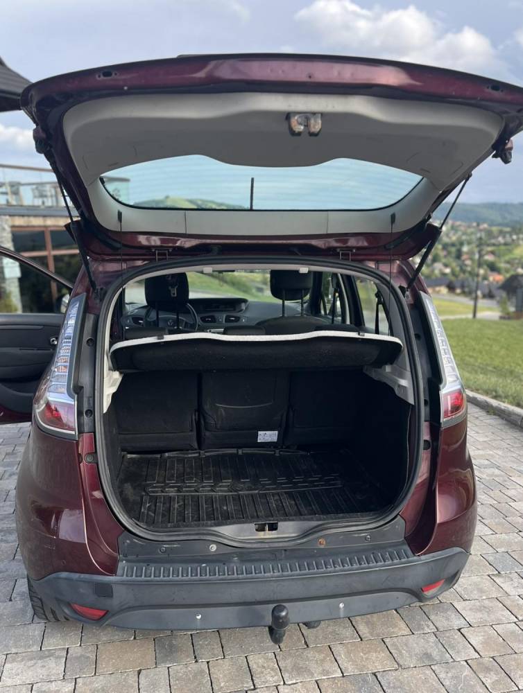 ox_renault-scenic-iii-lift-15-dci-2013-230-000-km-hak-2-kompkol