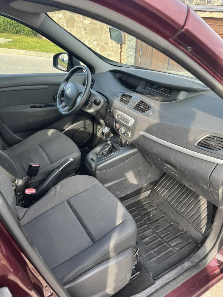 ox_renault-scenic-iii-lift-15-dci-2013-230-000-km-hak-2-kompkol