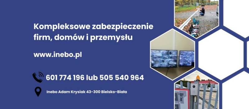 ox_inebo-instalacje-elektryczne-alarmowe-monitoring-kamery