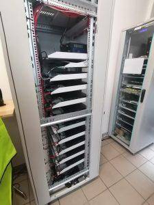 ox_inebo-instalacje-elektryczne-alarmowe-monitoring-kamery