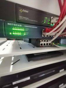 ox_inebo-instalacje-elektryczne-alarmowe-monitoring-kamery