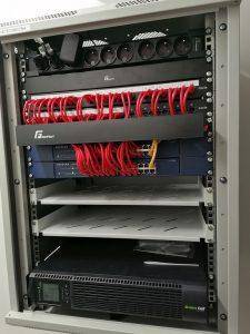 ox_inebo-instalacje-elektryczne-alarmowe-monitoring-kamery