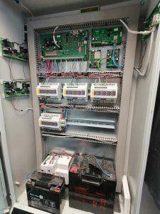ox_inebo-instalacje-elektryczne-alarmowe-monitoring-kamery