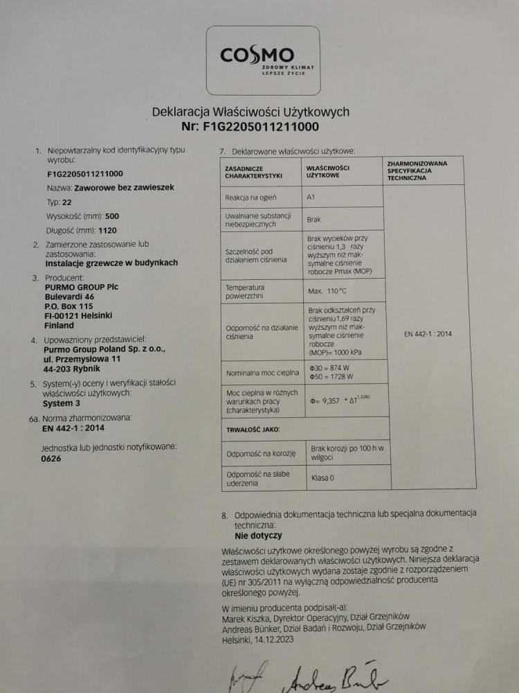ox_sprzedam-nowy-grzejnik