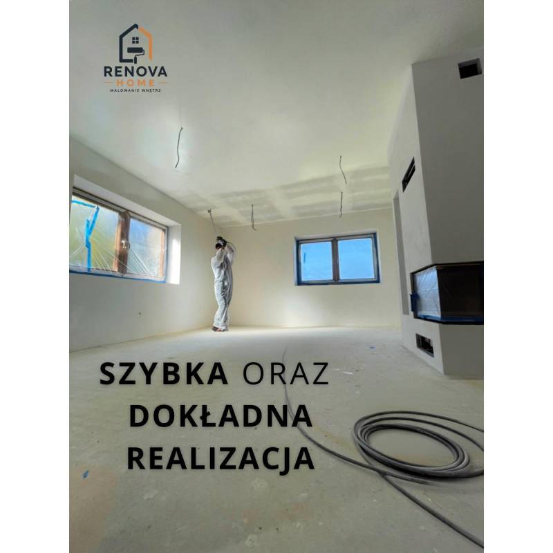 ox_malowanie-mieszkan-i-domow-renova-home