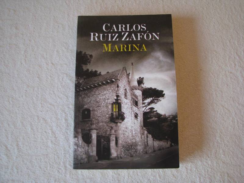 ox_carlos-ruiz-zafon-marina