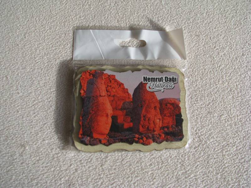 ox_magnes-na-lodowke-nemrut-dagi-magnetyczna-pamiatka-z-turcji