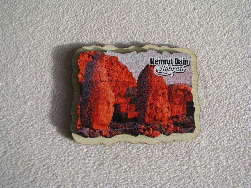 ox_magnes-na-lodowke-nemrut-dagi-magnetyczna-pamiatka-z-turcji