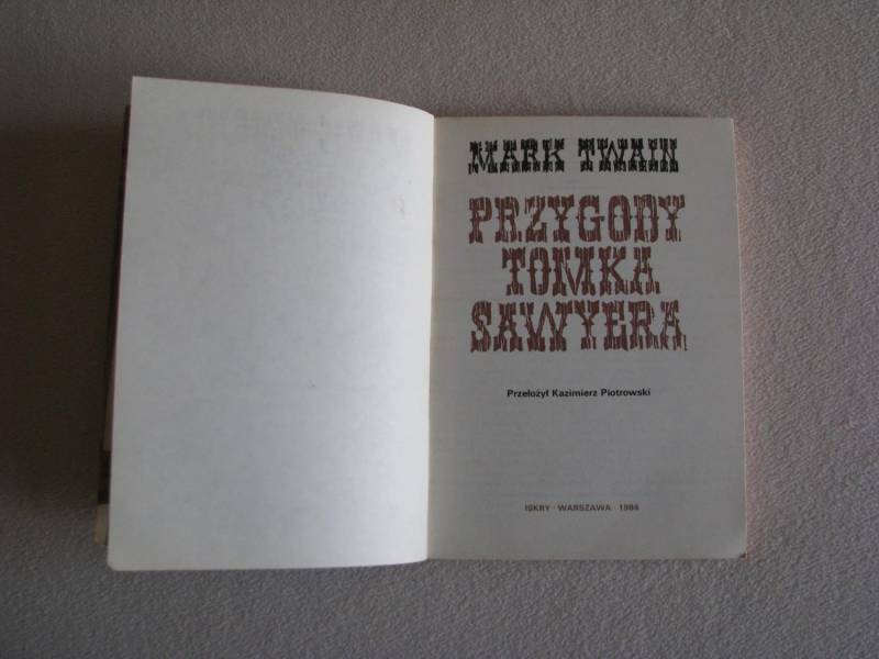 ox_przygody-tomka-sawyera-mark-twain