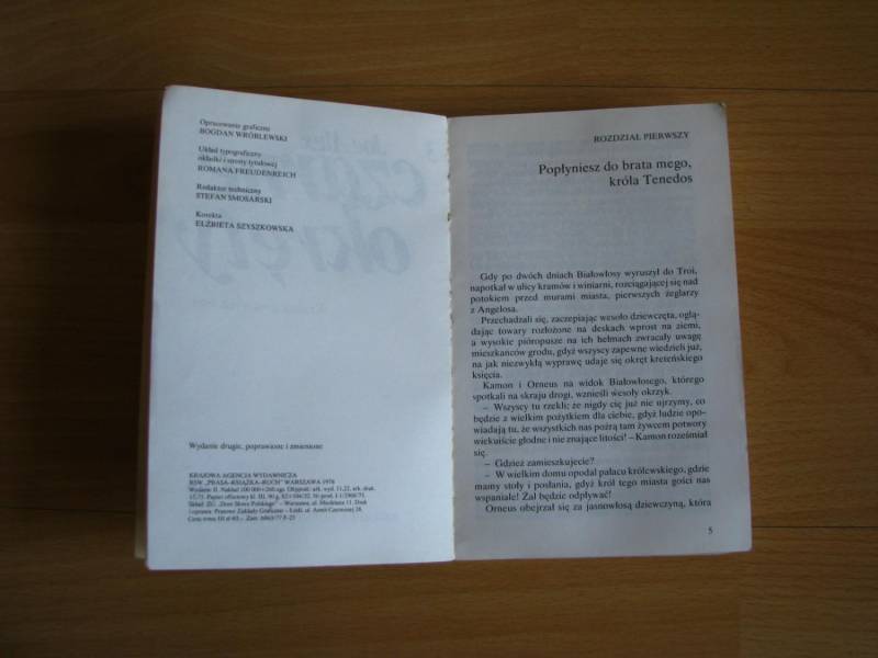 ox_joe-alex-czarne-okrety-tom-3-kraina-umarlych-lisci