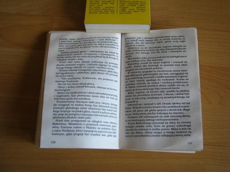 ox_joe-alex-czarne-okrety-tom-3-kraina-umarlych-lisci