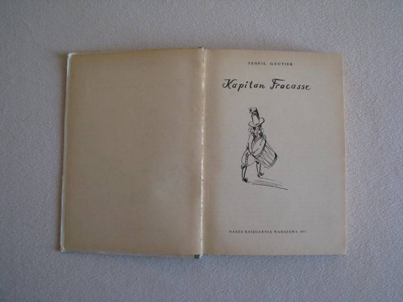 ox_kapitan-fracasse-teofil-gautier