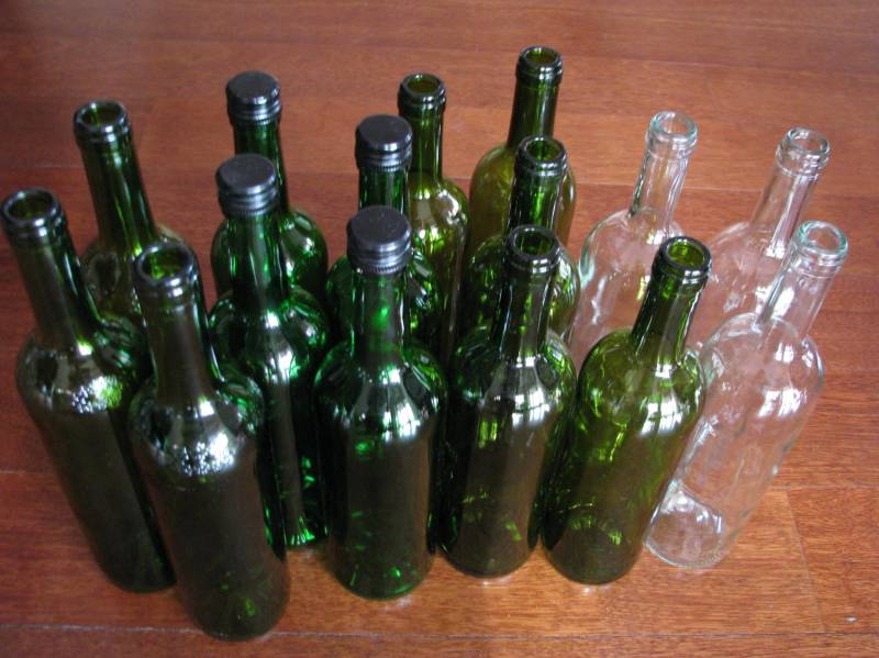 ox_butelki-na-domowe-wino-nalewki