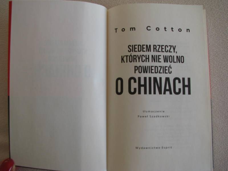ox_tom-cotton-siedem-rzeczy-ktorych-nie-wolno-powiedziec-o-chinach