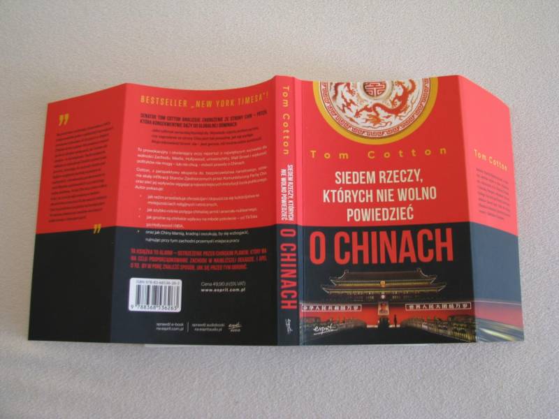 ox_tom-cotton-siedem-rzeczy-ktorych-nie-wolno-powiedziec-o-chinach
