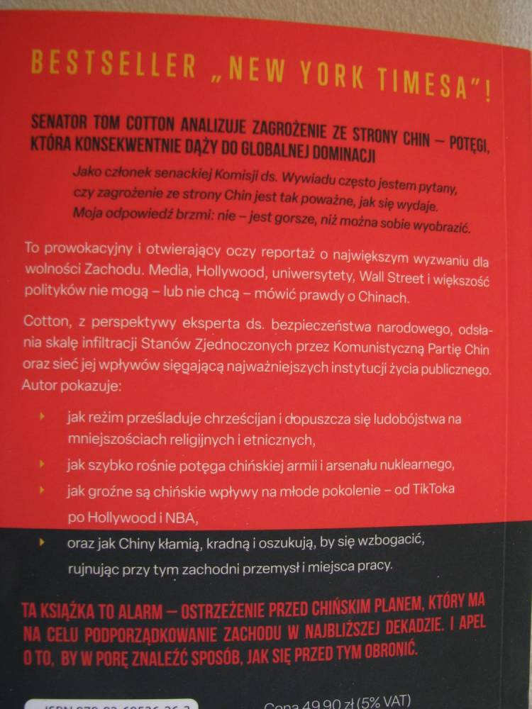 ox_tom-cotton-siedem-rzeczy-ktorych-nie-wolno-powiedziec-o-chinach