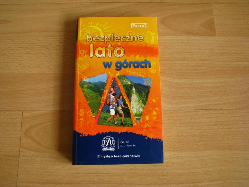 ox_bezpieczne-lato-nad-woda-i-w-gorach-pascal-przewodnik-gratis