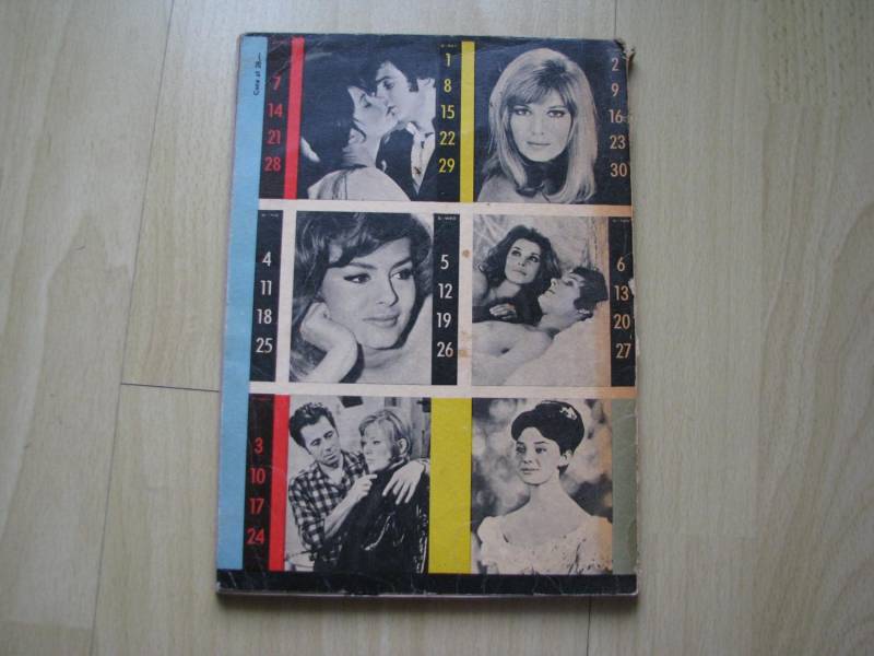 ox_kalendarz-filmowy-1972-kino-film
