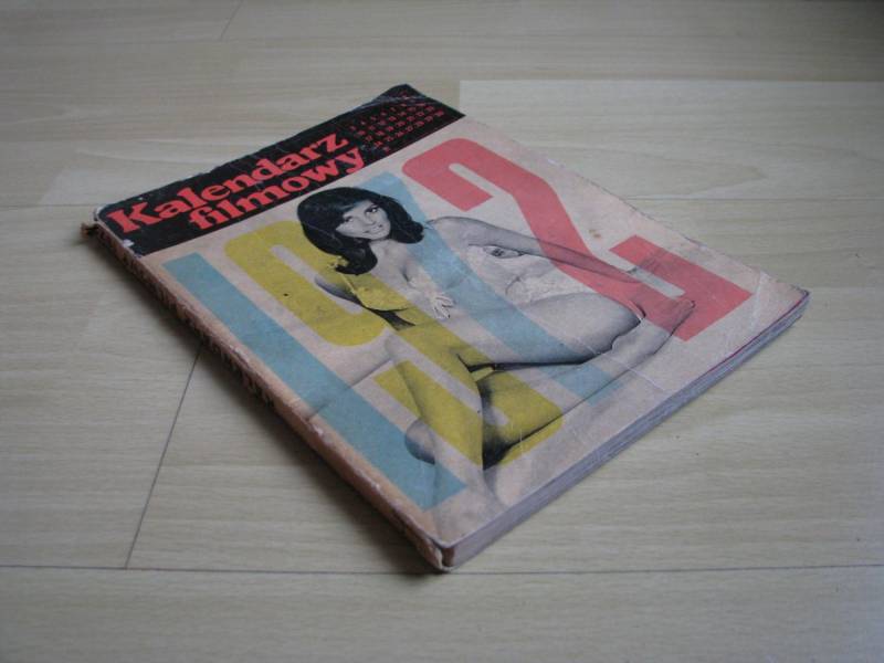 ox_kalendarz-filmowy-1972-kino-film