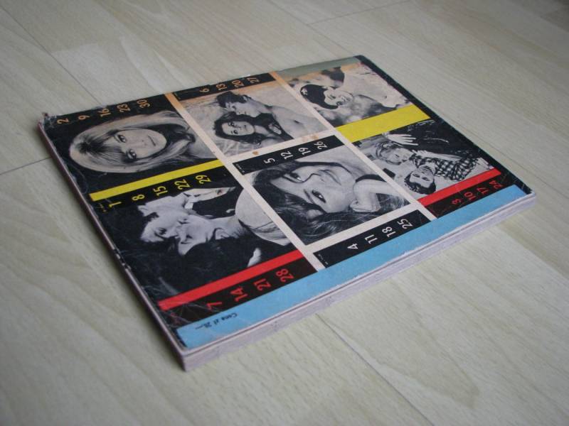 ox_kalendarz-filmowy-1972-kino-film