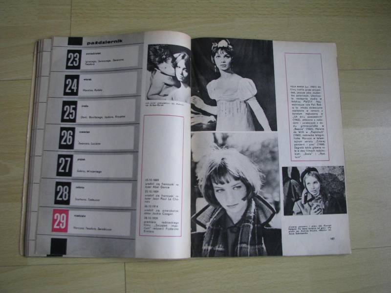 ox_kalendarz-filmowy-1972-kino-film