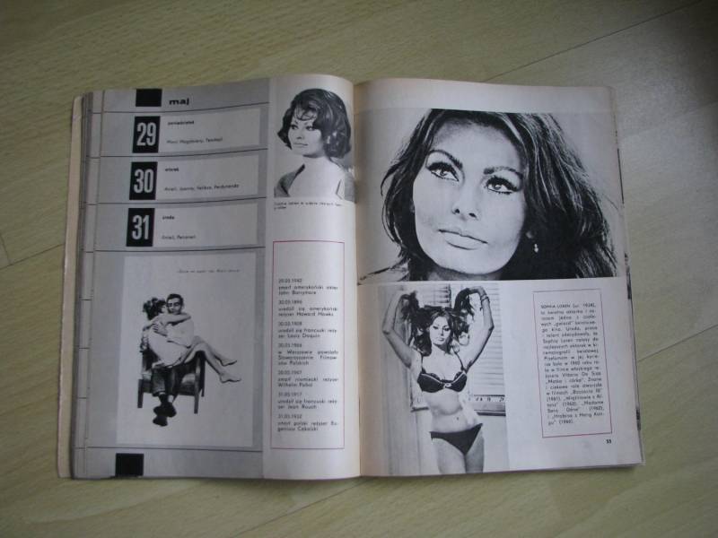 ox_kalendarz-filmowy-1972-kino-film