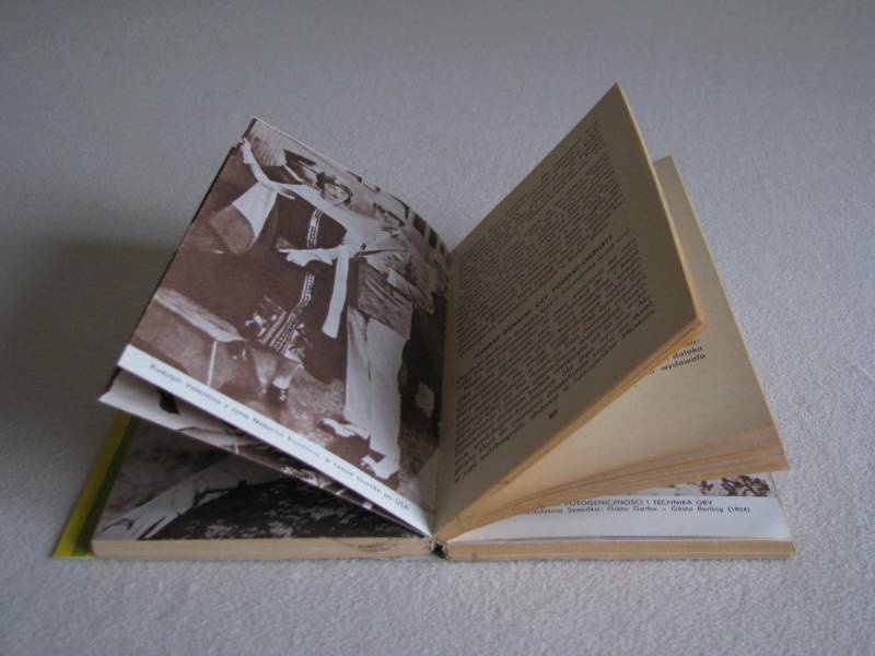 ox_mile-kina-poczatki-zbigniew-pitera