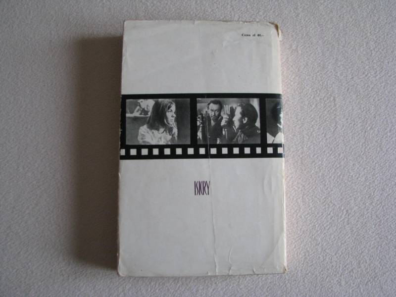 ox_ich-dzien-powszedni-opowiadania-filmowe-scibor-rylski-aleksander