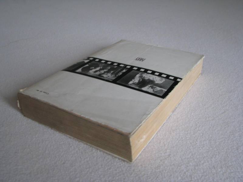 ox_ich-dzien-powszedni-opowiadania-filmowe-scibor-rylski-aleksander
