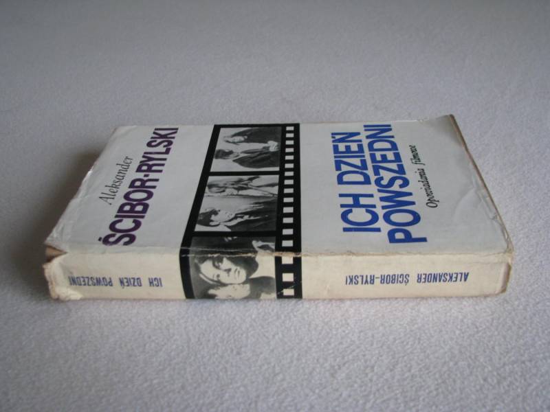 ox_ich-dzien-powszedni-opowiadania-filmowe-scibor-rylski-aleksander