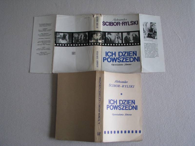 ox_ich-dzien-powszedni-opowiadania-filmowe-scibor-rylski-aleksander