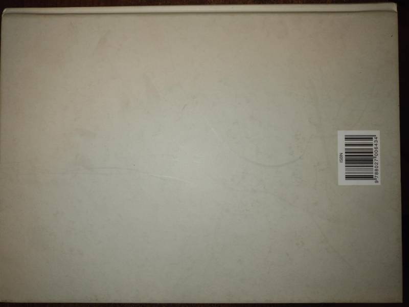 ox_sprzedam-ksiazke-belle-epoque-makowski-mariusz