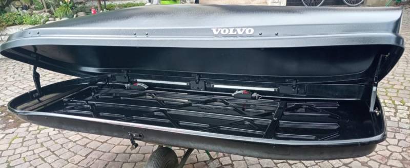 ox_box-dachowy-volvo