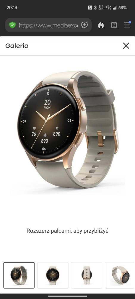 ox_smartwatch-hama