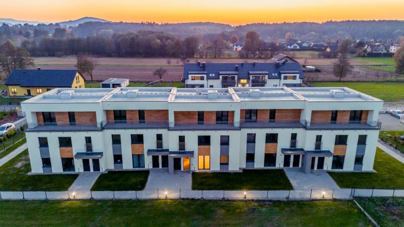 ox_skoczowbladnice-72m2-apartament-wykonczony