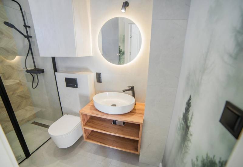 ox_skoczowbladnice-72m2-apartament-wykonczony