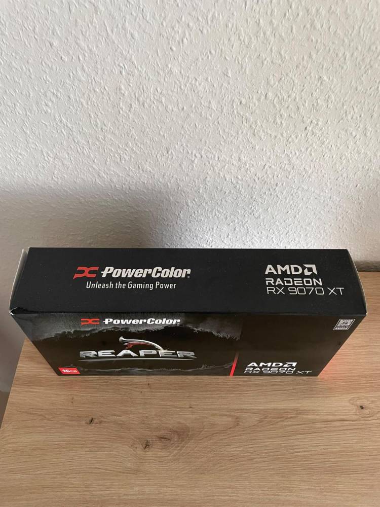 ox_karta-graficzna-amd-radeon-rx-9070-xt-16gb-powercolor-reaper