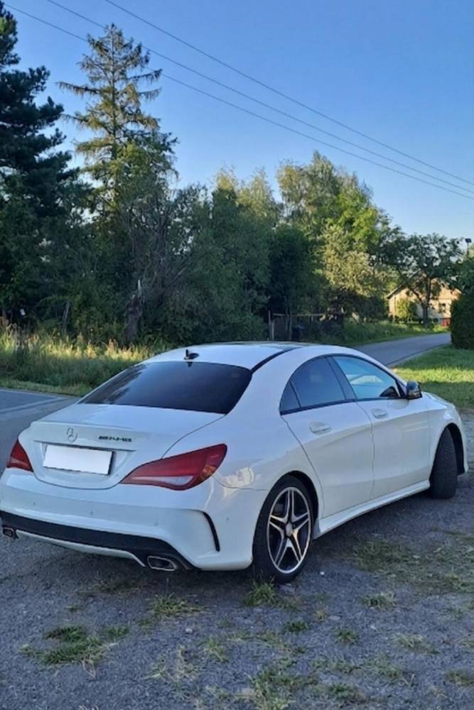 ox_mercedes-benz-cla-200-amg-line-16-156km