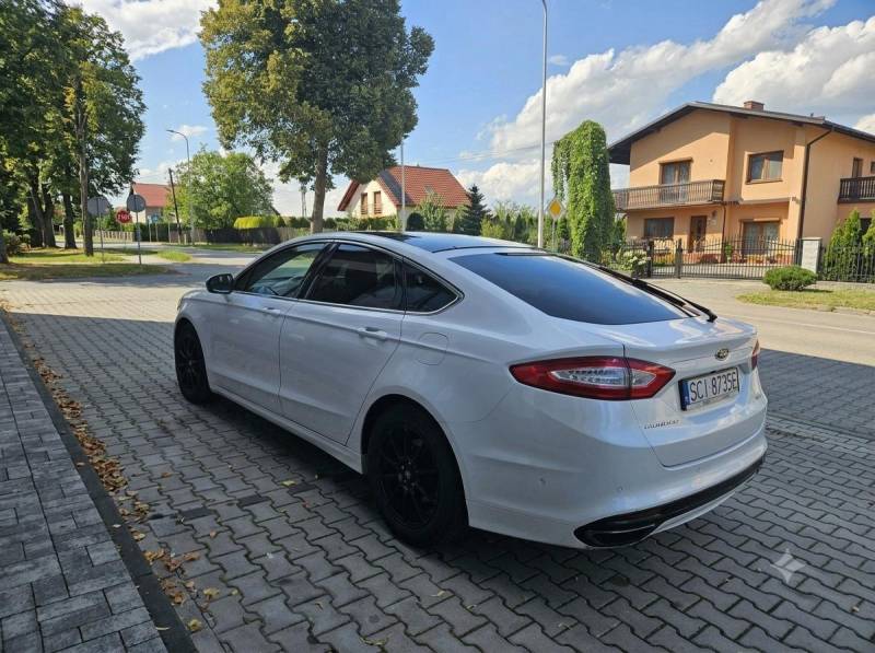 ox_ford-mondeo-mk5-ecoboost