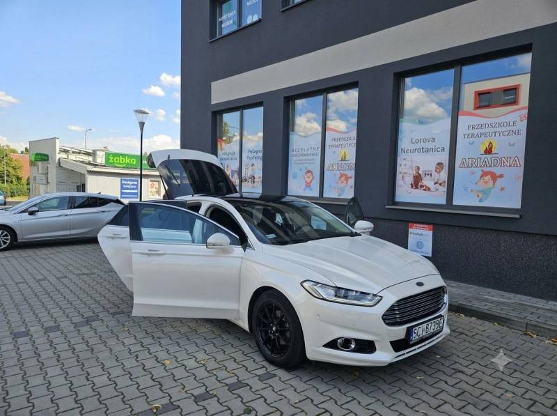 ox_ford-mondeo-mk5-ecoboost