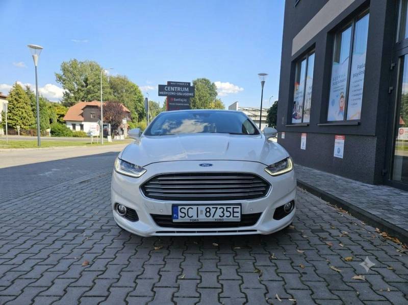 ox_ford-mondeo-mk5-ecoboost