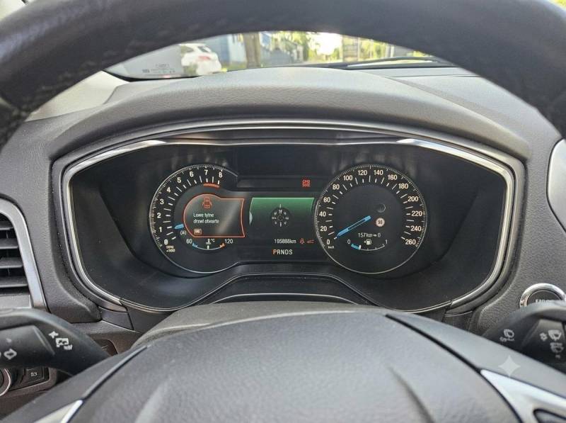 ox_ford-mondeo-mk5-ecoboost