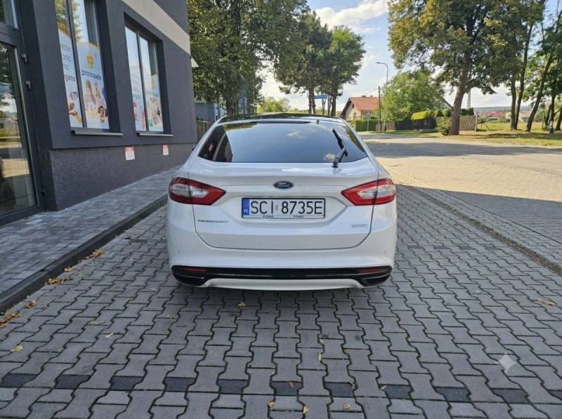 ox_ford-mondeo-mk5-ecoboost