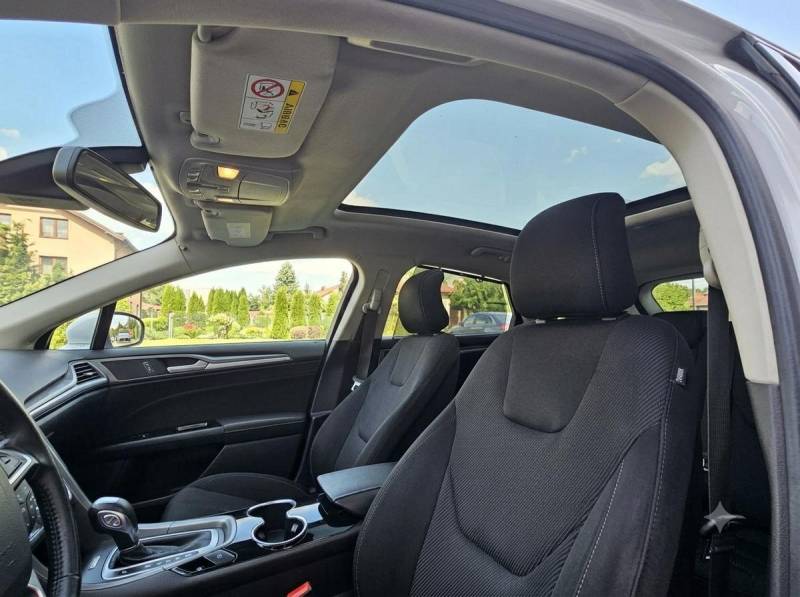 ox_ford-mondeo-mk5-ecoboost