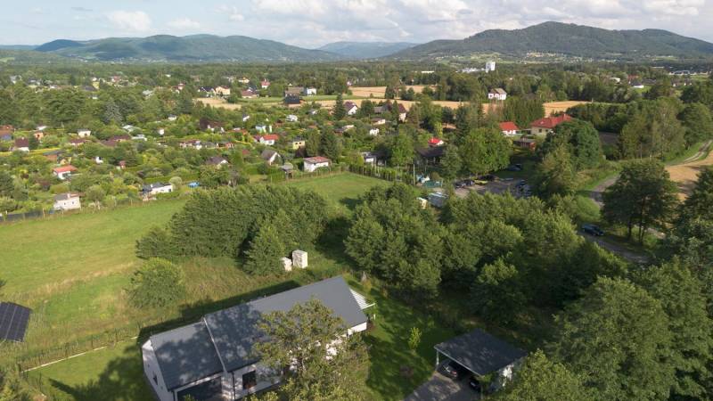 ox_dzialka-budowlana-skoczow-ul-lesna