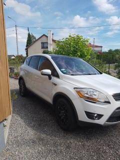 ox_sprzedam-ford-kuga-mk1-20-tdci