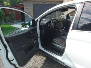 ox_sprzedam-ford-kuga-mk1-20-tdci