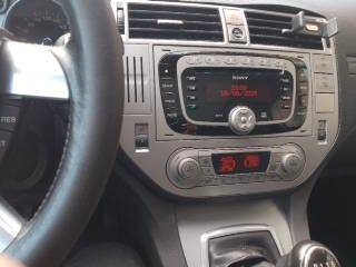 ox_sprzedam-ford-kuga-mk1-20-tdci